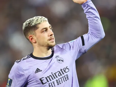 Real Madrid vs Al Hilal: Date, Time and TV Channel to watch or live stream free 2022 FIFA Club World Cup in the US