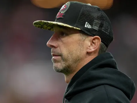 NFL News: San Francisco 49ers choose former head coach as defensive coordinator