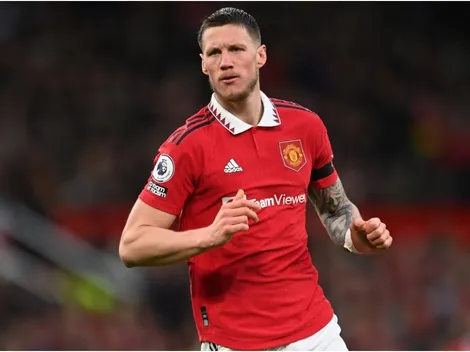 Manchester United vs Leeds United: TV Channel, how and where to watch or live stream online free 2022/2023 Premier League in your country today