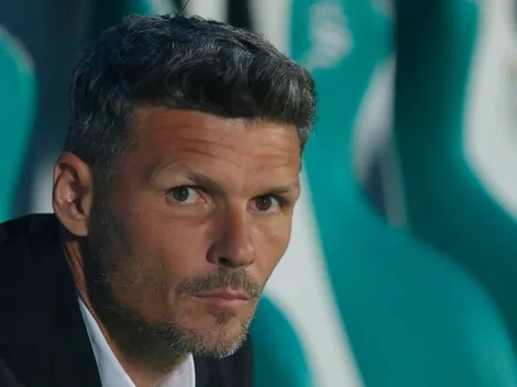 Liga MX: America lose key player due to injury in Clausura 2023