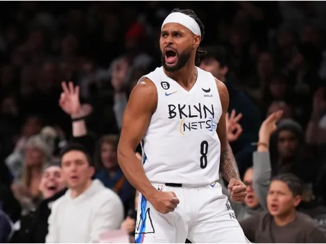 Watch Brooklyn Nets vs Los Angeles Clippers online free in the US today: TV Channel and Live Streaming