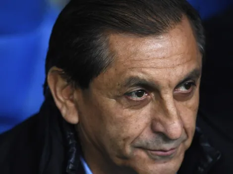 Wydad Casablanca vs Al Hilal: TV Channel, how and where to watch or live stream online free 2022 FIFA Club World Cup in your country