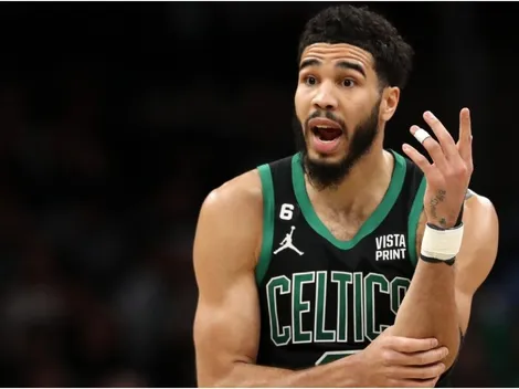 Watch Detroit Pistons vs Boston Celtics online free in the US today: TV Channel and Live Streaming