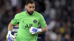 PSG vs Toulouse: TV Channel, how and where to watch or live stream online free 2022-2023 Ligue 1 in your country today