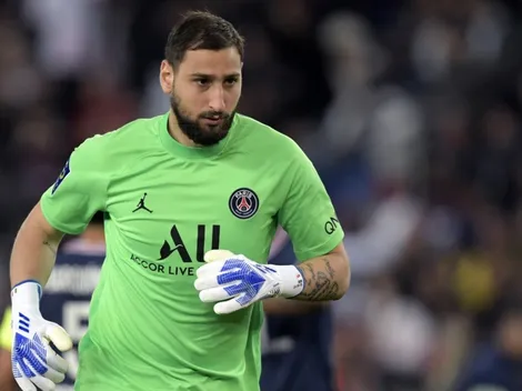 PSG vs Toulouse: TV Channel, how and where to watch or live stream online free 2022-2023 Ligue 1 in your country today