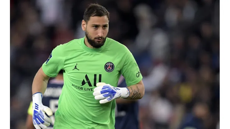 PSG vs Toulouse: TV Channel, how and where to watch or live stream online free 2022-2023 Ligue 1 in your country today