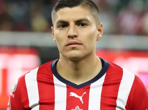 Chivas vs Queretaro: TV Channel, how and where to watch or live stream online free Liga MX Clausura 2023 in your country today