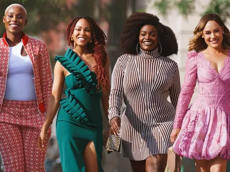 Harlem: Will the Prime Video series have a third season?