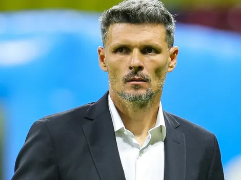 Santos Laguna vs Club America: TV Channel, how and where to watch or live stream online free Liga MX Clausura 2023 in your country today