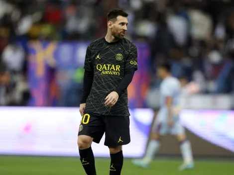 PSG vs Toulouse: Probable lineups for this 2022-2023 Ligue 1 game