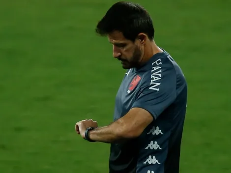 Brazil U20 vs Venezuela U20: TV Channel, how and where to watch or live stream online 2023 U20 South American Championship in your country today