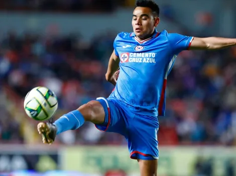 Cruz Azul vs Tigres UANL: TV Channel, how and where to watch or live stream online free Liga MX Clausura 2023 in your country today