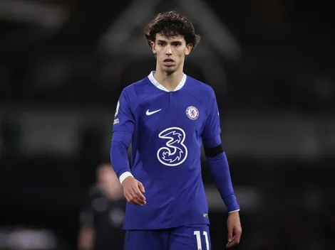 La Liga demands huge UEFA sanctions to Premier League for financial doping