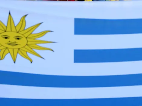 Uruguay U20 vs Ecuador U20: TV Channel, how and where to watch or live stream online 2023 U20 South American Championship in your country today