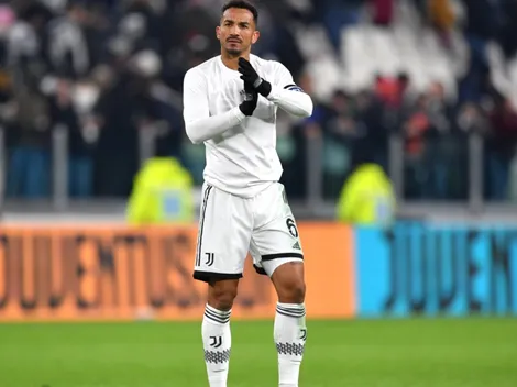 Juventus vs Lazio: TV Channel, how and where to watch or live stream online 2022-2023 Coppa Italia in your country today