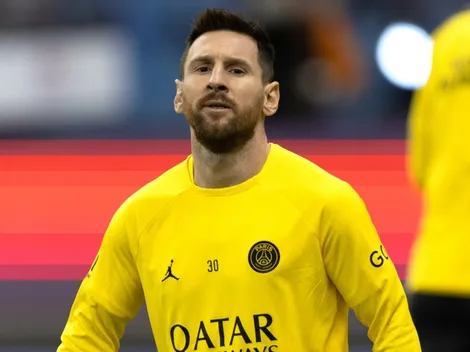 PSG vs Toulouse: Date, Time and TV Channel to watch or live stream free 2022-2023 Ligue 1 in the US