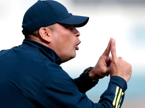 Colombia U20 vs Paraguay U20: TV Channel, how and where to watch or live stream online 2023 U20 South American Championship in your country today