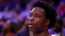 OG Anunoby