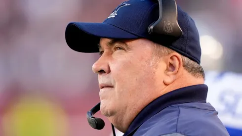 Mike McCarthy will have an increased role in the Cowboys offense