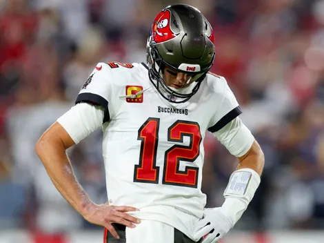 Buccaneers cap space 2023: How Tom Brady's retirement impacts Tampa Bay