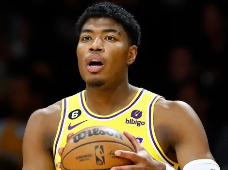 Watch Indiana Pacers vs Los Angeles Lakers online free in the US today: TV Channel and Live Streaming