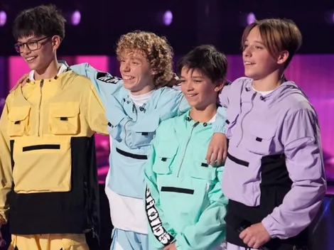 America's Got Talent All-Stars 2023: Time and how to watch or stream Episode 5 tonight