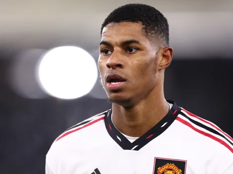 Manchester United vs Nottingham Forest: Probable lineups for today's 2022-2023 EFL Cup