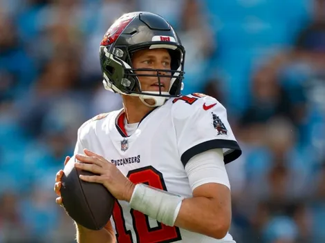 Tom Brady makes brutally honest claim about the San Francisco 49ers