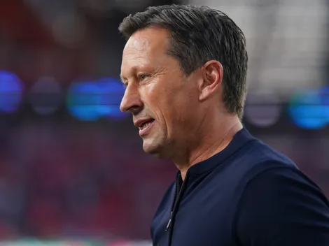 Arouca vs Benfica: TV Channel, how and where to watch or live stream online free 2022-2023 Primeira Liga in your country today