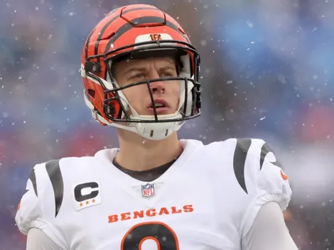 Kansas City Chiefs vs Cincinnati Bengals: Predictions, odds, and how to watch or live stream free 2023 AFC Championship in your country today