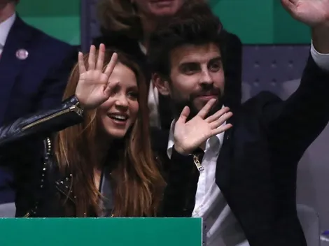 Shakira to release new diss track about Pique: When will it be out and who will feature?