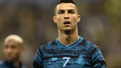 Retire in Saudi Arabia or return to Europe? Al-Nassr coach reveals Cristiano Ronaldo's future plans