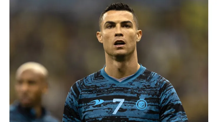 Retire in Saudi Arabia or return to Europe? Al-Nassr coach reveals Cristiano Ronaldo's future plans