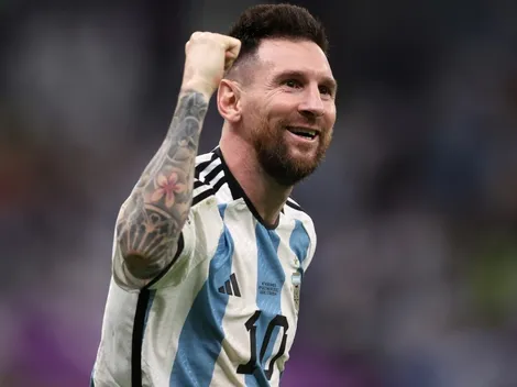 Copa America 2024 will be played in the United States with guest teams from Concacaf