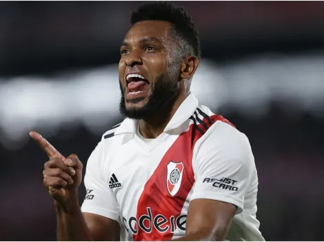 Central Cordoba vs River Plate: TV Channel, how and where to watch or live stream online 2023 Argentine League in your country today