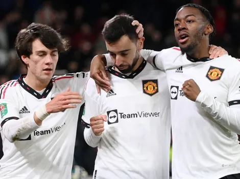 Manchester United vs Reading: TV Channel, how and where to watch or live stream free 2022-2023 FA Cup in your country today