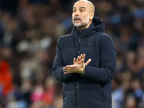 Manchester City beat Arsenal 1-0 in the FA Cup: Funniest memes and reactions