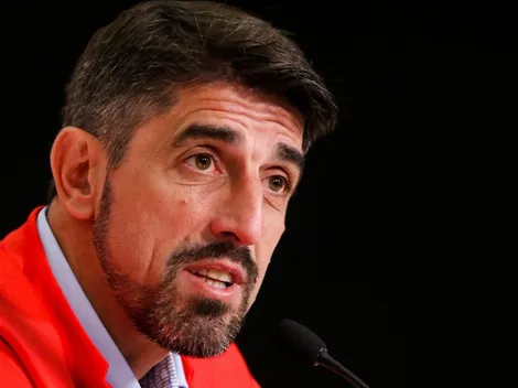 Juarez vs Chivas: TV Channel, how and where to watch or live stream online free the Liga MX Clausura 2023 in your country today