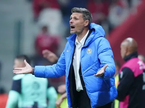 Club America vs Mazatlan: TV Channel, how and where to watch or live stream online free the Liga MX Clausura 2023 in your country today