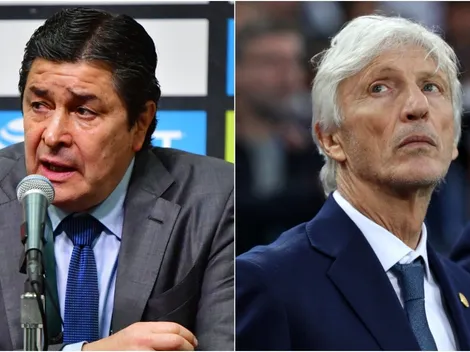 Guatemala vs Venezuela: Why was the 2023 international friendly game canceled?