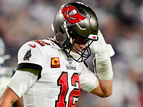 NFL News: Former Buccaneers QB takes a shot at Tom Brady