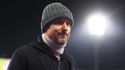 The Red Devils have improved under Erik ten Hag