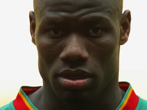 Watch Senegal vs Mauritania online free in the US today: TV Channel and Live Streaming