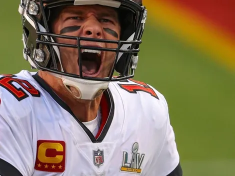 25 Legendary NFL Super Bowl MVPs