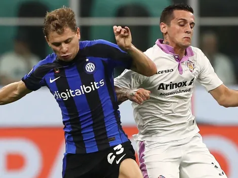 Cremonese vs Inter: TV Channel, how and where to watch or live stream free 2022-2023 Serie A in your country today