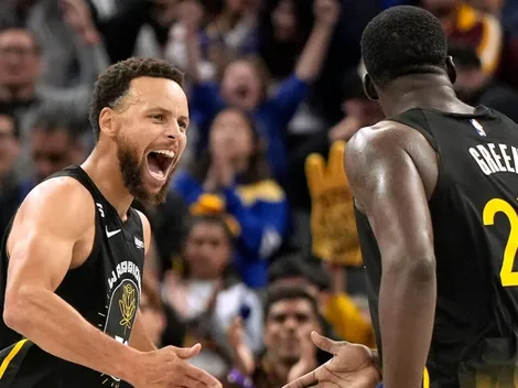 NBA Trade Rumors: Warriors, Lakers, and teams that could make a big move soon