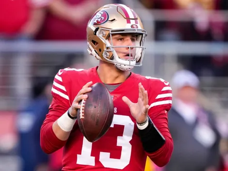 NFL: Has any 'Mr. Irrelevant' won a Super Bowl ring?