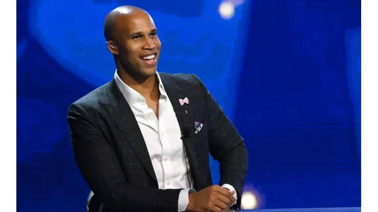 Richard Jefferson