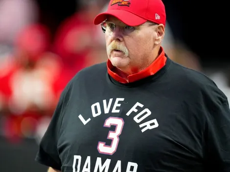 Kansas City Chiefs vs Cincinnati Bengals: Date, Time, and TV Channel in the US to watch the 2023 AFC Championship