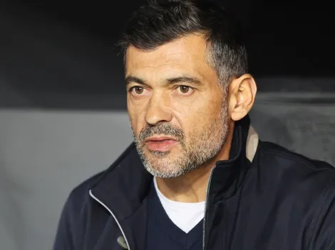 Porto vs Academico de Viseu: TV Channel, how and where to watch or live stream online free 2022-2023 Taca da Liga Semi-finals in your country today